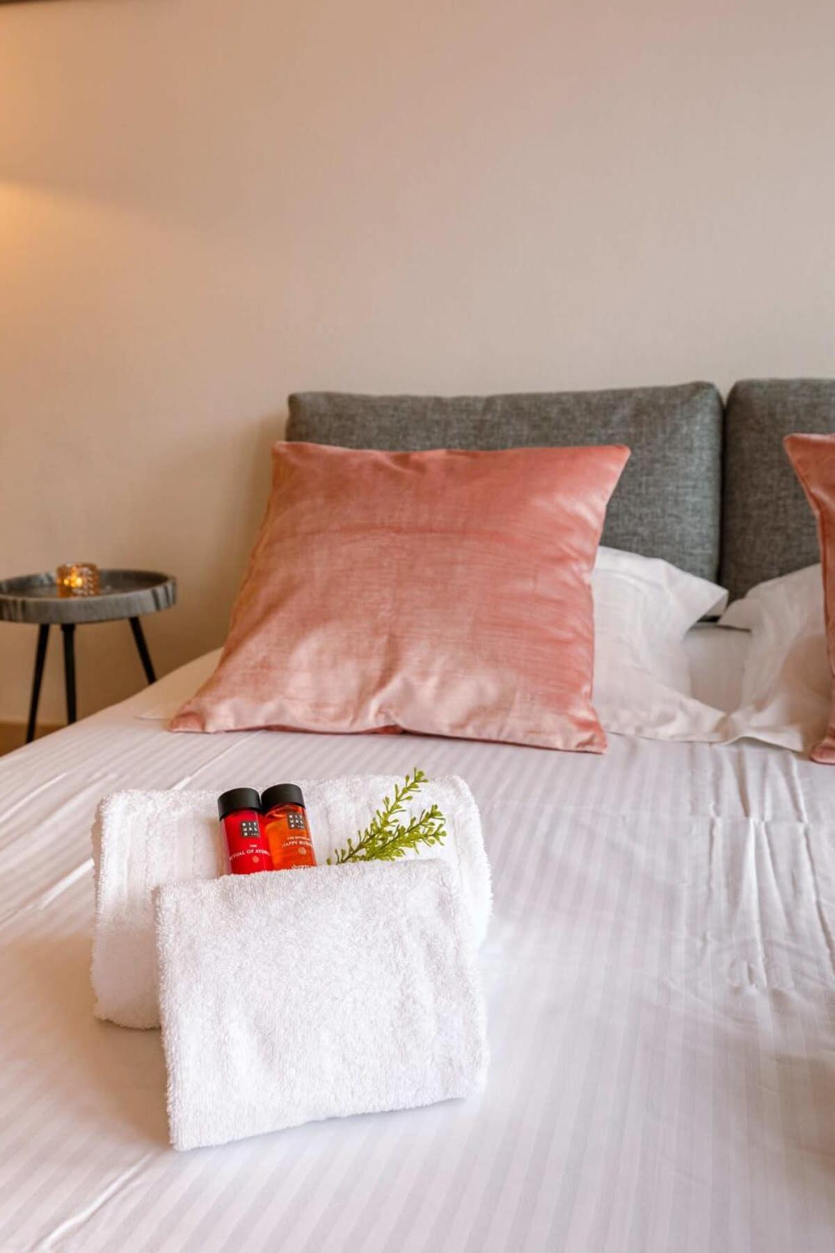 Huswell - Beautiful And Spacious Studio With Side Seaview Knokke-Heist Exterior foto